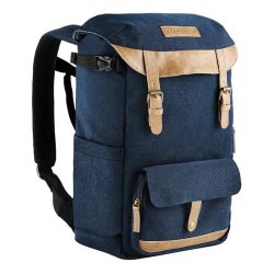  K&F Concept Htizsk 17L K&F Concept Beta Zip Zip