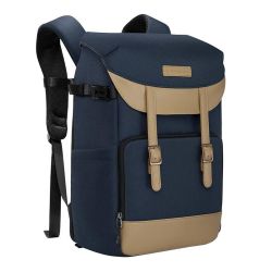  K&F Concept Htizsk 20L K&F Concept Beta Zip