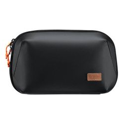  K&F Concept Fot tartozk tska 4L K&F Concept Alpha Sling