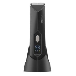  ENCHEN ENCHEN Spark 2 trimmer