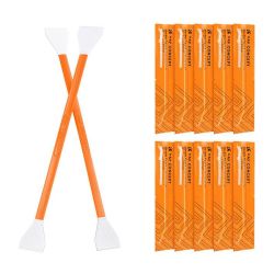  K&F Concept Tisztttampon kszlet K&F Concept SKU.1962