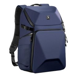  K&F Concept Htizsk 20L K&F Concept (KF13.144V2) kk