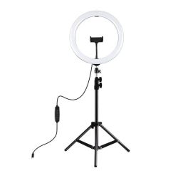  Puluz Ring light PULUZ  PKT3098B