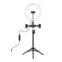  Puluz PULUZ gyrs lmpa llvnnyal s telefontartval PKT3099B