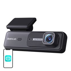  Botslab Mszerfali kamera Botslab HK30 Pro 1080p