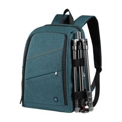  Puluz Waterproof backapck PULUZ PU5011L