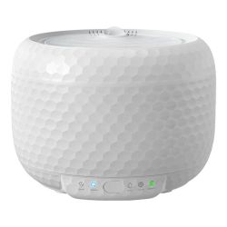  Petsuper Intelligens szkkt hzillatoknak Petsuper PW01 1,8L (fehr)