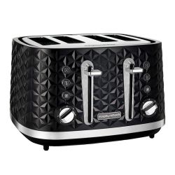  Morphy Richards Toster Morphy Richards 248131