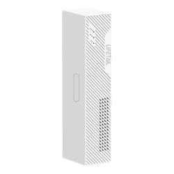  Petsuper Intelligens szagtalant Petsuper PC01