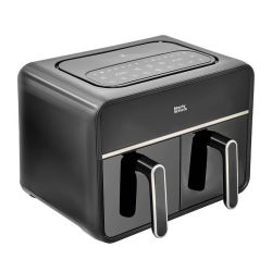  Morphy Richards Morphy Richards 480020 zsrszegny fritz