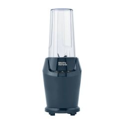  Morphy Richards Morphy Richards 403060 cup blender (black)