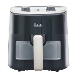 Morphy Richards Morphy Richards 480007 zsrszegny fritz