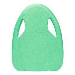  ASIWO Electric swimming board ASIWO MAKO (green)