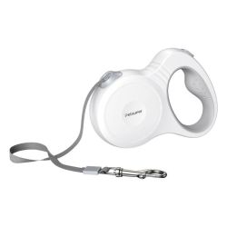  Petsuper Petsuper automata visszahzhat prz 5m (fehr)