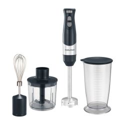  Morphy Richards Morphy Richards Blender 402061 (black)