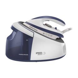  Morphy Richards Morphy Richards Steam Iron 333202
