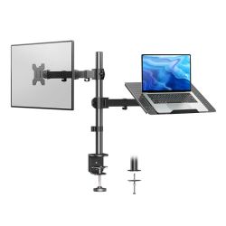  Huanuo Huanuo HNCM2 monitor tart 13-32