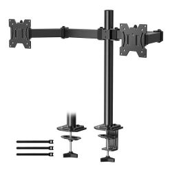  Huanuo Monitor tart 13-30