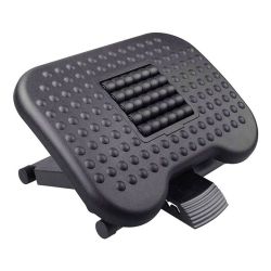  Huanuo Huanuo footstool HNFR4