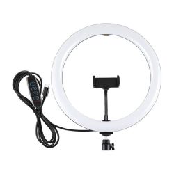  Puluz Gyrs lmpa telefontartval PULUZ