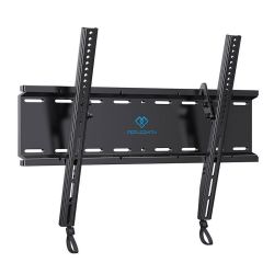 Perlesmith Uchwyt do TV 23-60