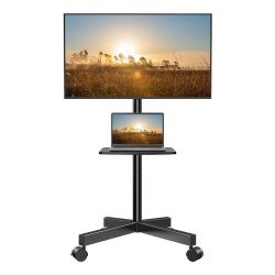  Perlesmith TV tart 23-60