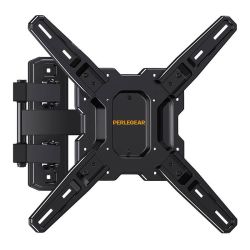  Perlegear TV tart 26-60