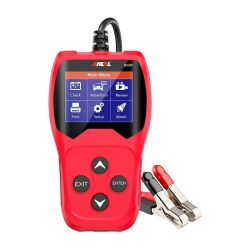  Ancel Battery Tester Ancel BA201 8-16V DC