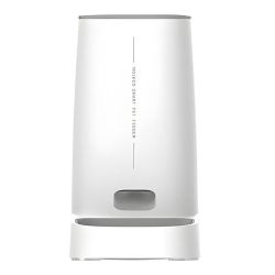  Rojeco Automata etetgp Rojeco 4L gombos verzi (egy tl)