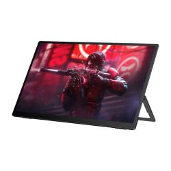  Uperfect Uperfect Hordozhat monitor USteam E6 Pro 18,5