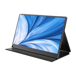  Uperfect Uperfect UFilm A17 15,6
