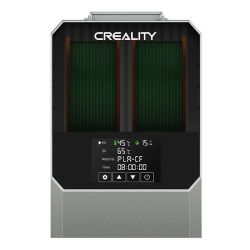  Creality Creality Space Pi Plus Filament Dryer