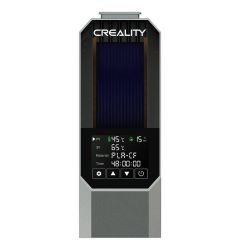  Creality Creality Space Pi Filament Dryer