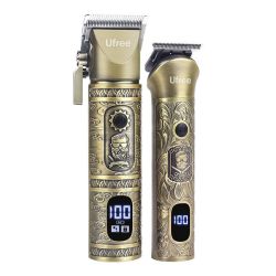  Ufree Ufree U-2226 electric clipper and trimmer