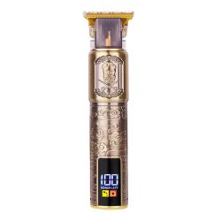  Ufree Ufree Electric Beard Trimmer U-1733