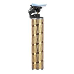  Ufree Electric hair and beard trimmer Ufree U-1157