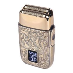  Ufree Electric Foil Shaver 3 Level Ufree U-2618
