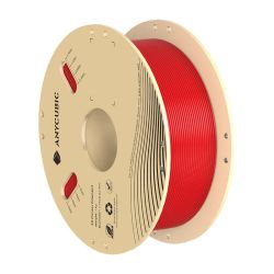  AnyCubic Filament PLA Anycubic 1 KG (Czewony)