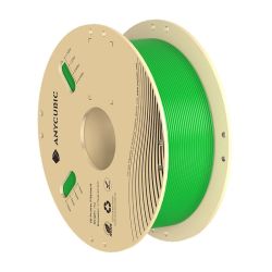  AnyCubic Filament PLA Anycubic 1 KG (Zielony)