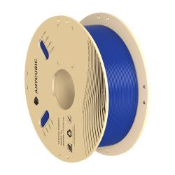  AnyCubic PLA Anycubic 1 KG Filament (Blue)