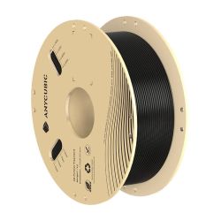  AnyCubic PLA Anycubic 1 KG Filament (Black)