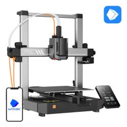  AnyCubic AnyCubic Kobra 3 3D nyomtat