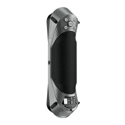  Creality Creality CR-Scan Raptor 3D Scanner