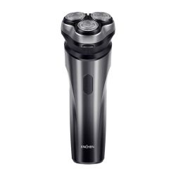  ENCHEN ENCHEN Blackstone Max borotva