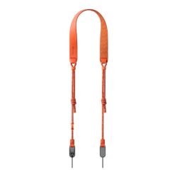  PGYTECH PGYTECH Air Strap P-CB-272 (lnk narancssrga) vllszj