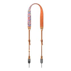  PGYTECH PGYTECH Air Strap P-CB-283 ( Modern Art) L vllpnt