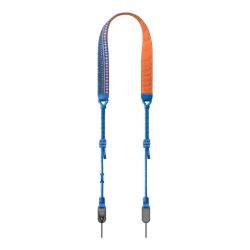  PGYTECH Vllpnt PGYTECH Air mret L