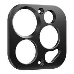  Freewell Bayonet Freewell 17mm mount for iPhone 15