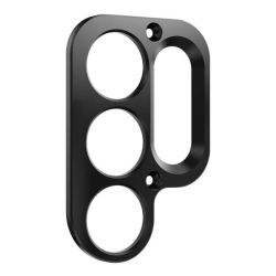  Freewell Mount T-bayonet Genius Rig Freewell for Samsung S24 Ultra