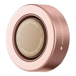  Dreame Dreame Glory Pink Essence illatostott fej hajszrthoz